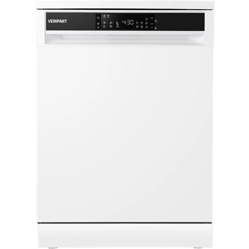 Tweedekans Veripart VPDW47DW Tweedehands