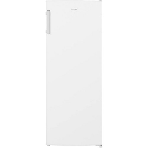 Tweedekans Veripart VPKK143EW Tweedehands