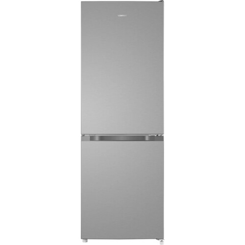 Tweedekans Veripart VPKVC159DNFZ Tweedehands