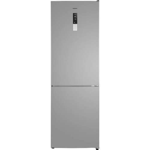 Tweedekans Veripart VPKVC185CNFZ Tweedehands