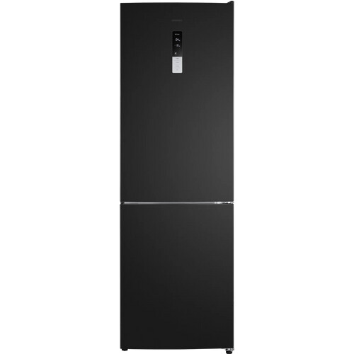 Tweedekans Veripart VPKVC185DNFB Tweedehands