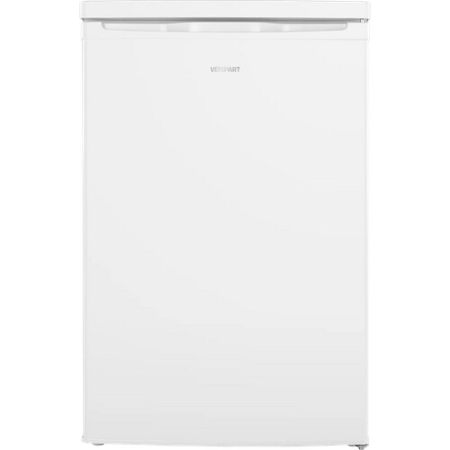 Tweedekans Veripart VPTTKK55EW Tweedehands