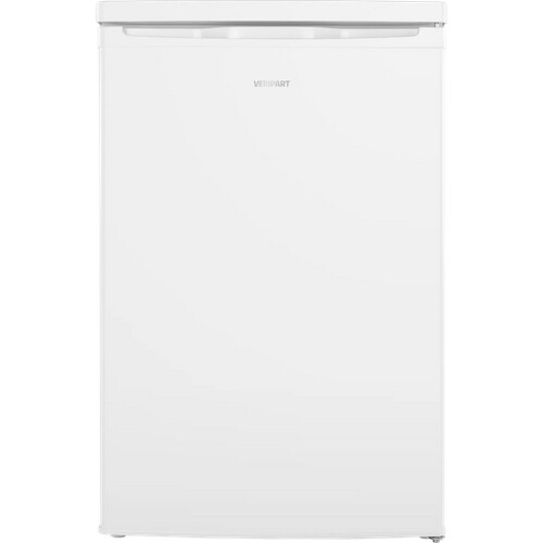 Tweedekans Veripart VPTTKK55EW Tweedehands