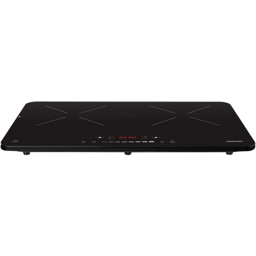 Tweedekans Veripart VPVKP2B Tweedehands