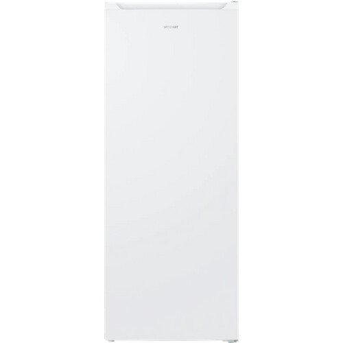 Tweedekans Veripart VPVR143NFEW Tweedehands