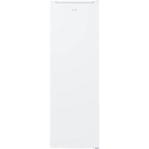 Tweedekans Veripart VPVR170NFEW Tweedehands