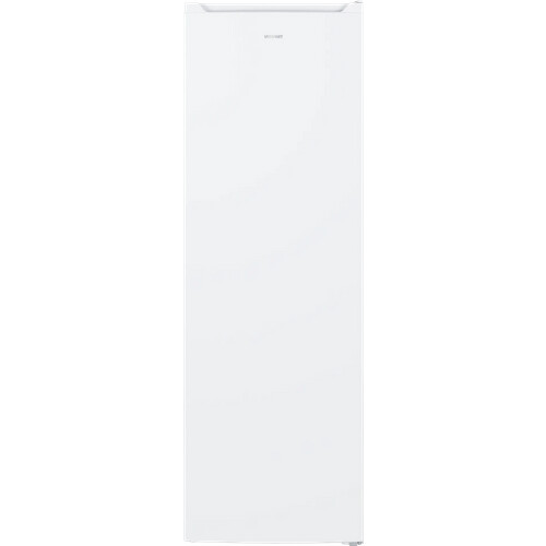 Tweedekans Veripart VPVR170NFEW Tweedehands