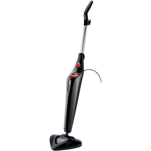 Tweedekans Vileda Steam Plus Tweedehands