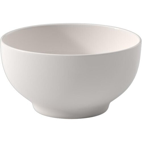 Tweedekans Villeroy Boch For Me French Bowl Set - 4x 500 ml - 2nd Choice Tweedehands