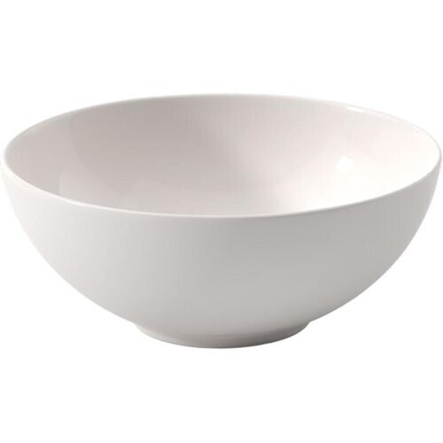 Tweedekans Villeroy Boch For Me Kom - Set van 6 - 200 ml - Individual Bowls - 2nd Choice Tweedehands