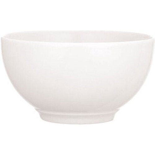 Tweedekans VILLEROY & BOCH - Twist White - Kom 0,65l Tweedehands