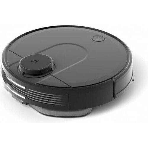 Tweedekans Viomi V2 Max | Robot Stofzuiger, Vacuum cleaner |, 3200mAh, V-RVCLM24B Tweedehands