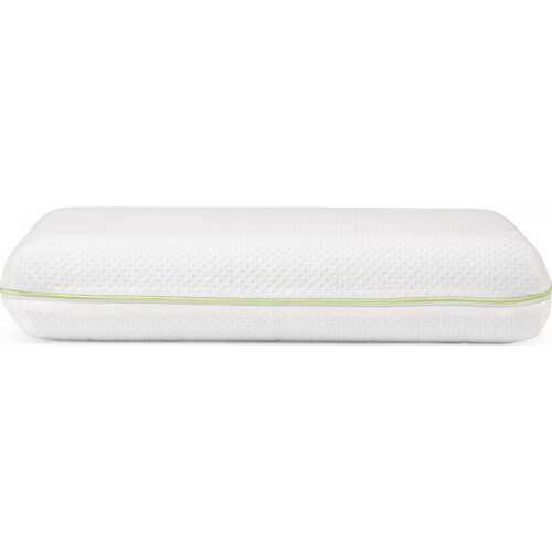 Tweedekans Vitality Pur Hypnos Kussen - Stevig - 40 x 60 cm - Visco Schuim - Tencel Hoes Tweedehands