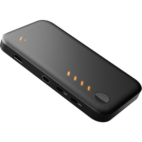 Tweedekans VITURE Pro Mobile Dock Tweedehands