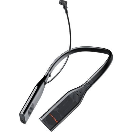 Tweedekans VITURE Pro Neckband 256GB Tweedehands