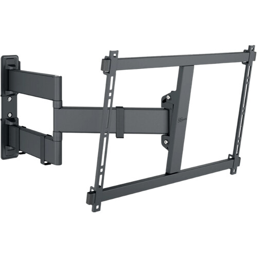 Tweedekans Vogel's Comfort 3845 Tweedehands