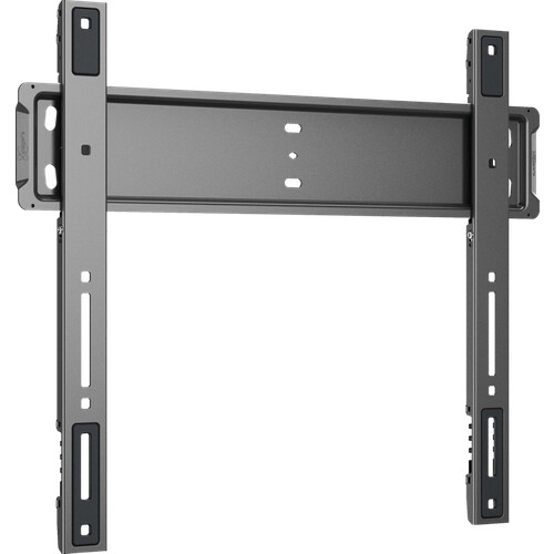 Tweedekans Vogel's Elite 5505 Tweedehands