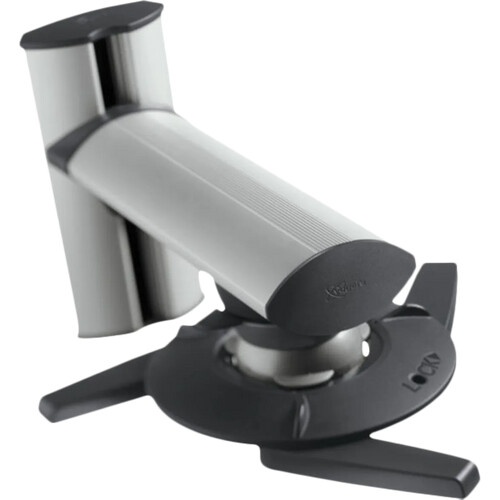 Tweedekans Vogel's EPW 6565 Tweedehands