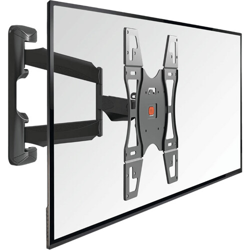 Tweedekans Vogel's Full-Motion TV Mount Tweedehands