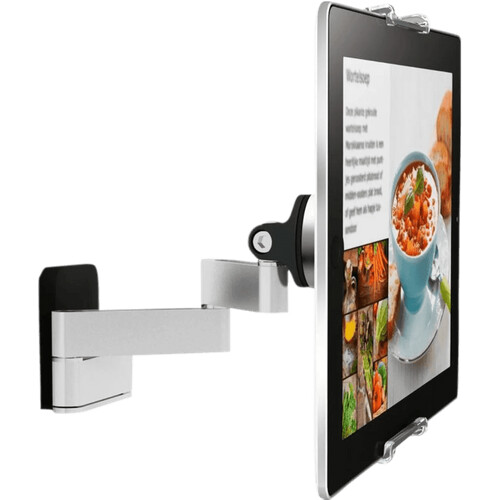 Tweedekans Vogel's TMS 1030 Tablet Flex Pack Tweedehands