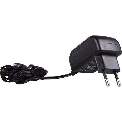 Tweedekans VONROC Acculader – 4V – voor CD503DC (nieuw type) Tweedehands