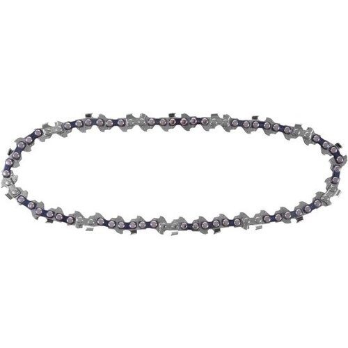 Tweedekans VONROC Ketting - voor VONROC Mini Kettingzaag CS506DC Tweedehands