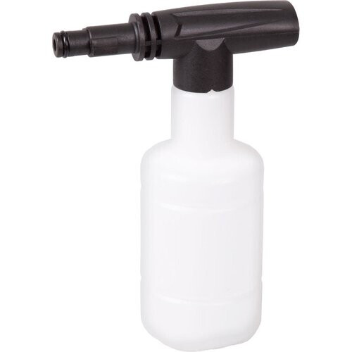 Tweedekans VONROC Schuimsproeier / schoonmaakmiddelen fles | Voor V14 serie hogedrukreinigers Tweedehands