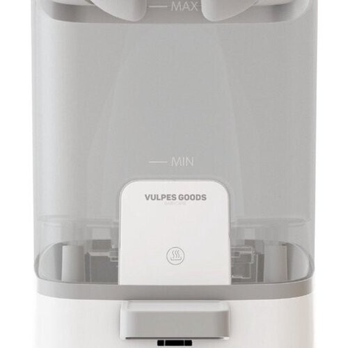 Tweedekans Vulpes Goods® BabyCare - Dispenser Tweedehands