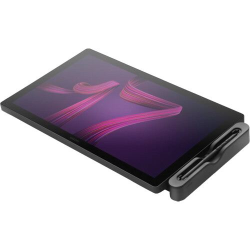 Tweedekans Wacom Cintiq Pro 17 Tweedehands