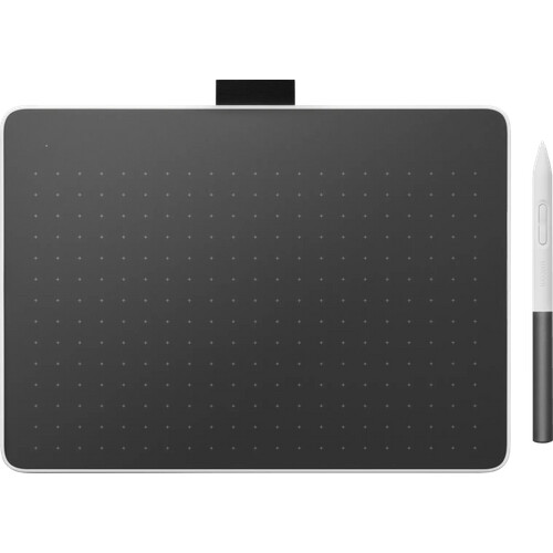 Tweedekans Wacom One M Tweedehands