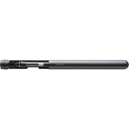 Tweedekans Wacom Pro Pen 2 Tweedehands