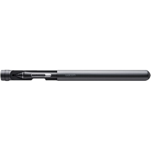 Tweedekans Wacom Pro Pen 2 Tweedehands