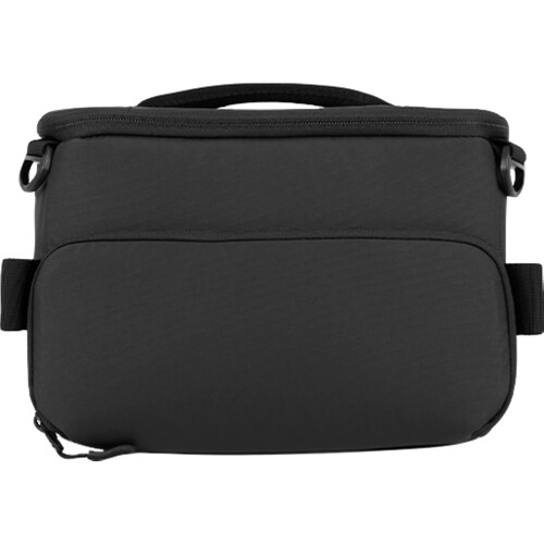 Tweedekans WANDRD Camera Cube Mini+ Tweedehands