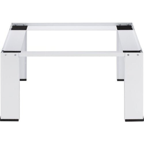 Tweedekans Wasmachine verhoger opbouwmeubel - universeel model - 250 kg draagkracht Tweedehands