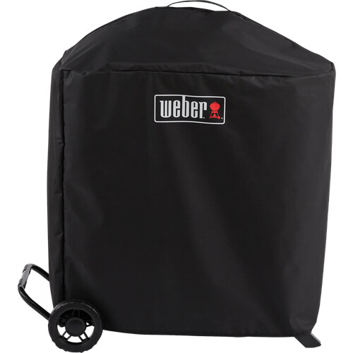 Tweedekans Weber Traveler Compact hoes Tweedehands