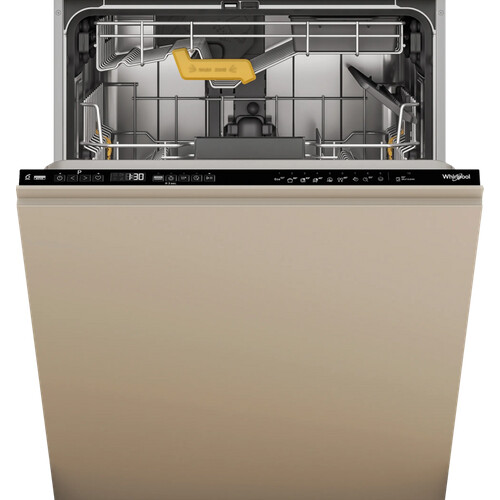 Tweedekans Whirlpool WH8IPB14AM6L0 MaxiSpace Tweedehands