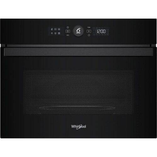 Tweedekans Whirlpool WMW47HMB Tweedehands