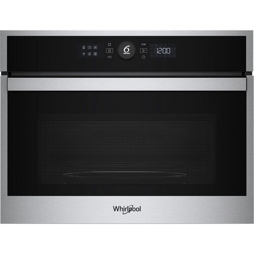 Tweedekans Whirlpool WMW47HMX Tweedehands