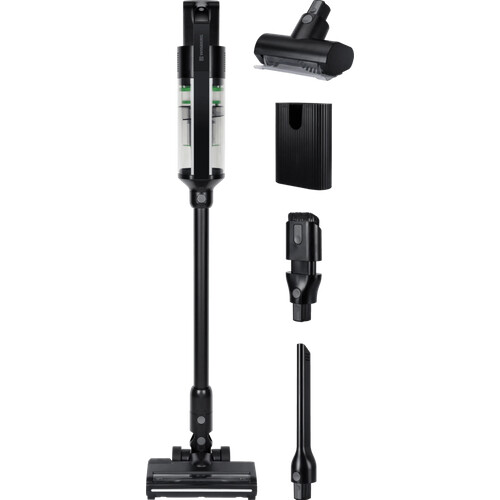 Tweedekans Wisberg S70 Ultimate Power Tweedehands