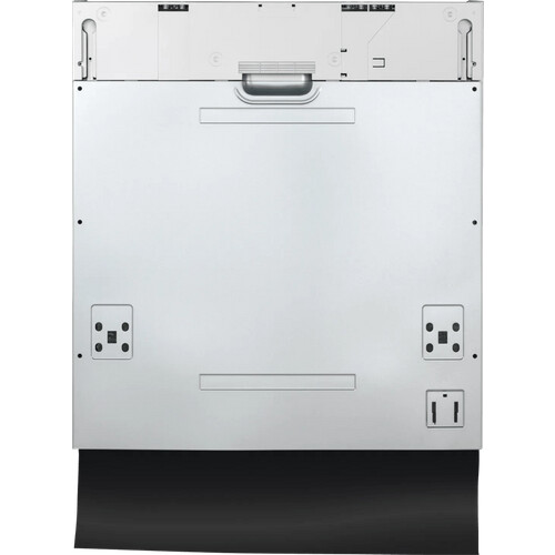 Tweedekans Wisberg WBBIDW42CM Tweedehands