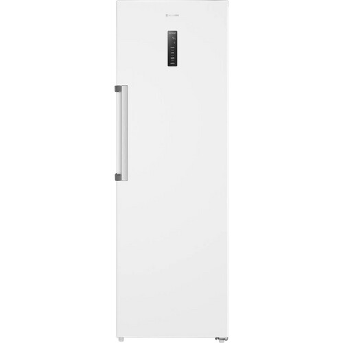 Tweedekans Wisberg WBKK185EW Tweedehands