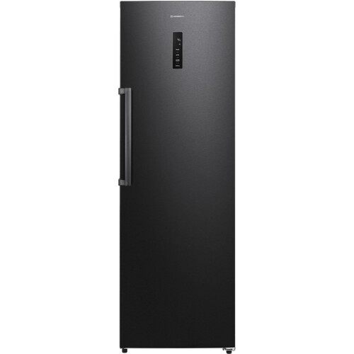 Tweedekans Wisberg WBKK185FZCB Tweedehands