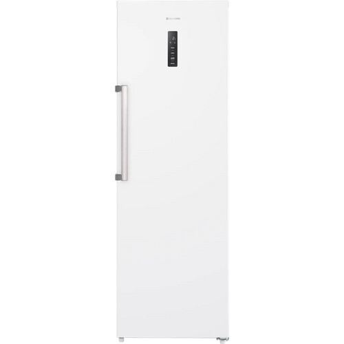 Tweedekans Wisberg WBKK185FZDW Tweedehands