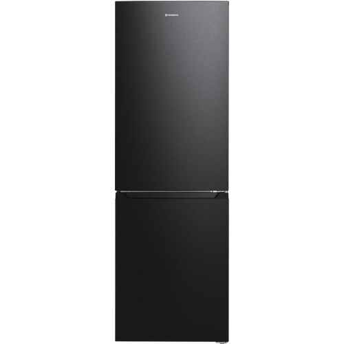 Tweedekans Wisberg WBKVC185CNFB Tweedehands