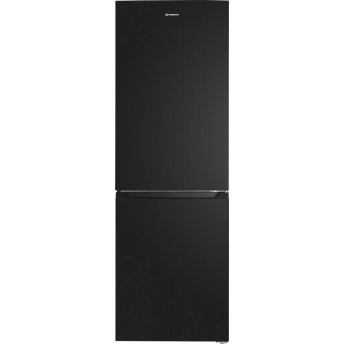 Tweedekans Wisberg WBKVC185CNFB Tweedehands