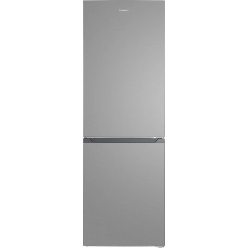 Tweedekans Wisberg WBKVC185CNFZ Tweedehands