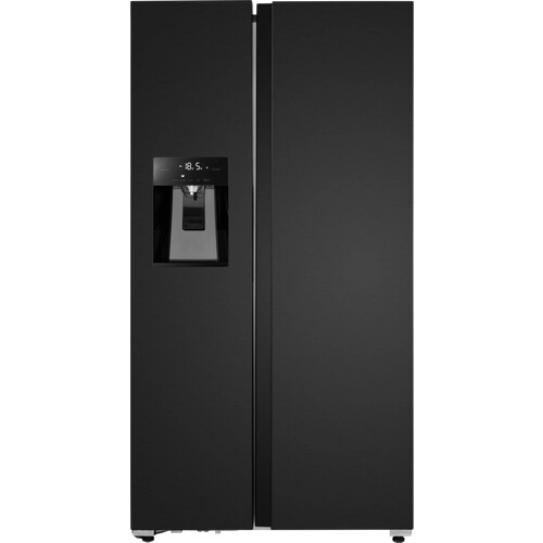 Tweedekans Wisberg WBSBSIW177CB Tweedehands