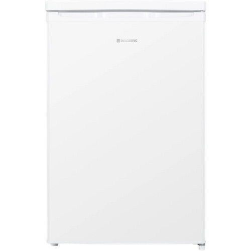 Tweedekans Wisberg WBTTKK55DW Tweedehands