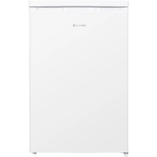 Tweedekans Wisberg WBTTKV55DW Tweedehands