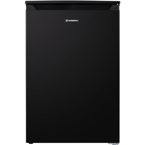 Tweedekans Wisberg WBTTVR55DFCB Tweedehands